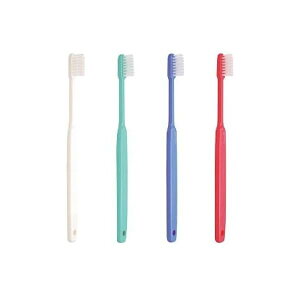 CifBJ uV RpNgwbh A\[g 30{ (Ci203)