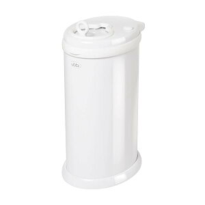 Ubbi(Ebr) {玙 ނ|bg { Ubbi CeAނy[ zCg