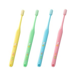 �}�~�[17 ���u���V 4�{ (�\�t�g�iS�j)