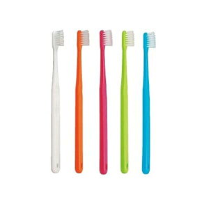 Ci702 (tbg EhH) M ӂ 25{ uV Fws