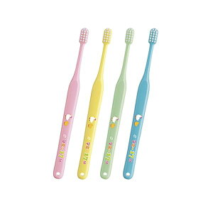 �I�[�����P�A �}�~�[17 ���u���V 25�{�� �A�\�[�g (M)