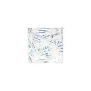 { ĝ nuV t̃n~KL(LVg[)t P[X 100