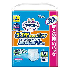 Aeg ^炳pc ʋCvX M jp 2z 30yΕzyeʁz