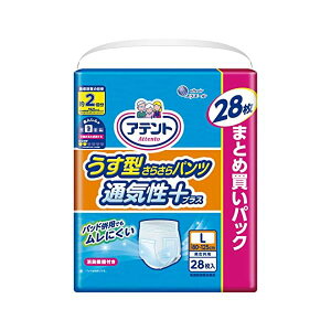 Aeg ^炳pc ʋCvX L jp 2z 28yΕzyeʁz