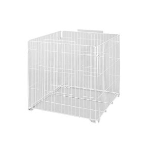 O[Ct (GREEN LIFE) ^Xg[uK[h (ƖpAΗ^Xg[uΉ) zCg SGL-80B 1 (x 1)