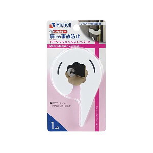 b`F xr[K[h hANbV&Xgbp[ R