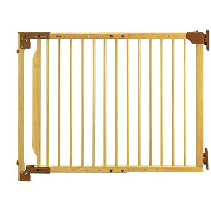 b`F Kȉłg؂̃oAt[Q[g