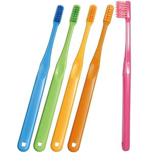 CifBJ Ci PRO PLUS XpC uViM ӂj × 10{ Ȑꔄi