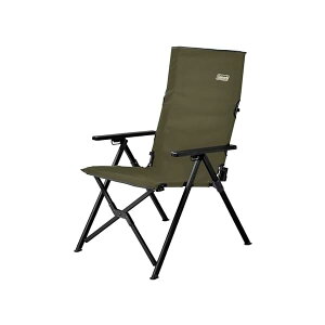 R[}(Coleman) `FA C`FA 3iKNCjO ܂ nCobN