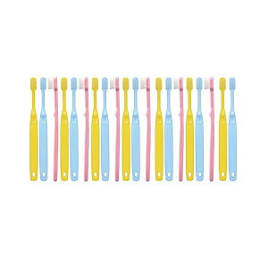 CifBJ Ci 52 p~j~jTCY/ӂ (20{) Ȑꔄi ܂Ƃߔ qpuV