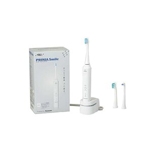 W[V[ vjA X}C (MI-0004) gUuV×1 