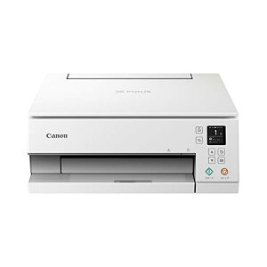 Canon v^[ A4CNWFbg@ PIXUS TS7330 zCg e[N 5FEƗ^EΉCNBCI-380/381V[Y