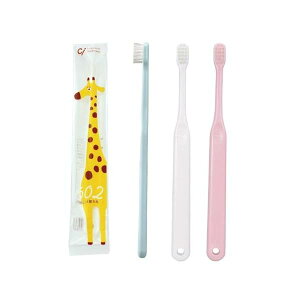 CifBJ uV Ci602 qp dグp 10{Zbg