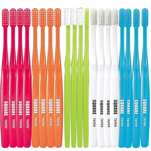 Z XNGA uV I[e[p[ M(ӂ) 20{ Recera SQUARE Ȑꔄi