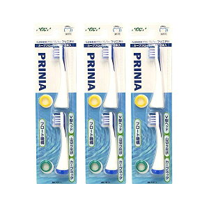 GC gUuV vjAXp ւuV J[ut[guV 2{ × 3 (u[)yȐꔄiz