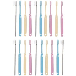 Ci202 uV v~A iM ӂj×20{ Ȉ@戵i