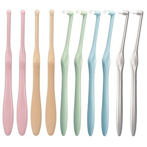 CifBJ ~N MICLIN ^tg ×10{ (M ӂ)