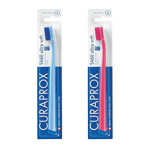 NvbNXiCURAPROXj uV CS5460 2{Zbgi܂ƂߔEF܂juX^[pbN A5,460{ Eg\tg