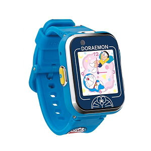 AKc}(AGATSUMA) h ׂX}[gEHb` J u[