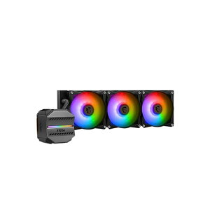 MSI MAG CORELIQUID M360 ȈՐCPUN[[ FN1950