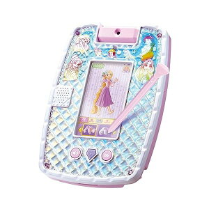 ^Jg~[(TAKARA TOMY) fBYj[ fBYj[vZX LL^ubg