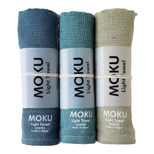 y RebNXz MOKU 60005-90 tFCX^I MTCY3{Zbg (^[RCYu[Eu[O[EJ[Lj