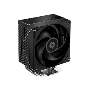 ID-COOLING FROZN-A410-SE 120mmÉt@ Intel&AMDpTCht[CPUN[[ ubN