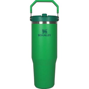 STANLEY(X^[) ACXt[tbvXg[2.0 hE ^ ^u[ 0.88L  ۗ EH[^[ {g X|[c AEghA ({Ki)