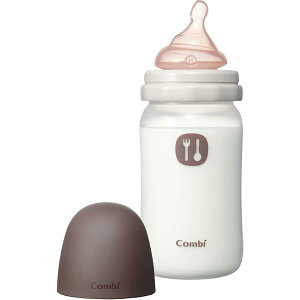 COMBI Rr eeI ̂{ LiCO Mт vX`bN 240ml (STCYt) J