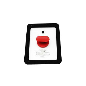 J VRłꗎɂ ʎqĂ Ă tCp W tCpJo[ 13×18cm Ή KX g KXW ꂪtɂ bh