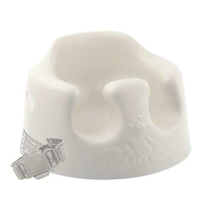 Bumbo o{xr[\t@[yKAzォtpxg Thx[W
