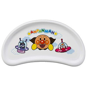 AKc}(AGATSUMA) Ap} ܂߃`FA[pe[u