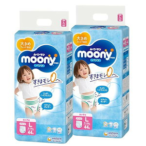 ypc Lz[j[} ̎q Ic(9~14kg)88