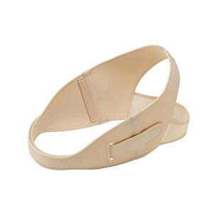 [R[}^jeB] Ճxg yYOY㌓pz YɂՃxg S~3LTCY ɂ₳KȂ ɂK MGY690 fB[X MGY690 BE/x[W L