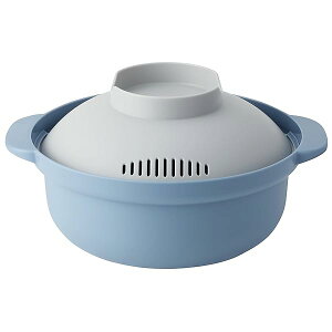 AhGkC[(&NE) 炭`! W R| recopo u[ 1.5L { lp Vst ^ y W dqWp  [ pX^ NIM-118-BL