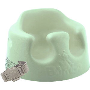 Bumbo o{xr[\t@[yKAzォtpxg wbNO[ 4~