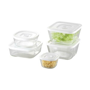 iwaki(CL) ϔMKX e zCg p^ 5_Zbg pbN&W PSC-MP-5W1