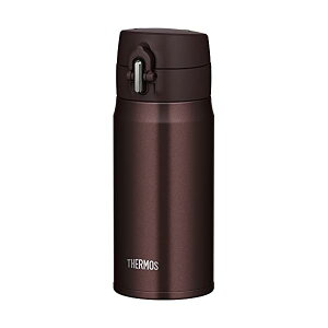 T[X  ^fMP[^C}O 350ml uE JOH-350 BW