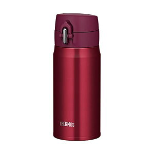 T[X  ^fMP[^C}O 350ml Cbh JOH-350 WNR