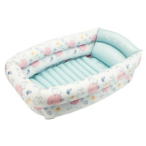 ia [~ӂRpNgoX u[ xr[ EXLPA oX^uEoXV[g  Ԃ C V C t wɃtBbg ܂߂