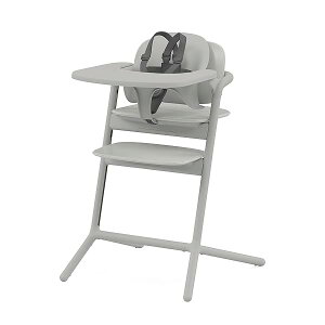 cybex [ TCxbNX ] LEMO 3-IN-1 [  3C1 ] XEF[hO[ wVl܂Ŏg O[X nC`FA XibNgC n[lXZbgx