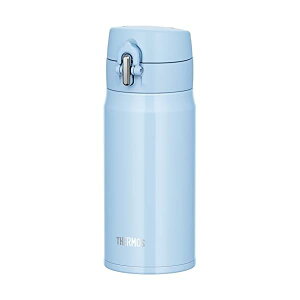T[X  ^fMP[^C}O 350ml Cgu[ JOH-350 LB