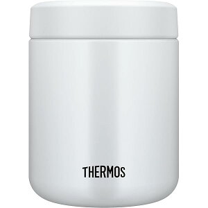 T[X ^fMX[vW[ 400ml zCgO[ X^_[hf ۉۗ ȒP 肪₳ی݌v JBR-401 WHGY