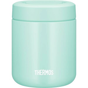 �T�[���X �^��f�M�X�[�v�W���[ 300ml �~���g �X�^���_�[�h���f�� �ۉ��ۗ� �������ȒP �������肪�₳�����ی��݌v JBR-301 MNT