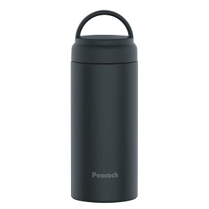 s[RbN@rH(The-peacock) s[RbN XN[}O{g `R[O[ 350ml  ۉ ۗ t ^fM @r ^u[ R[q[ }O 􂢂₷ }O{g AKZ-35