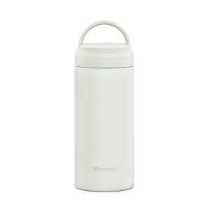s[RbN@rH(The-peacock) s[RbN XN[}O{g zCg 350ml  ۉ ۗ t ^fM @r ^u[ R[q[ }O 􂢂₷ }O{g AKZ-35 W