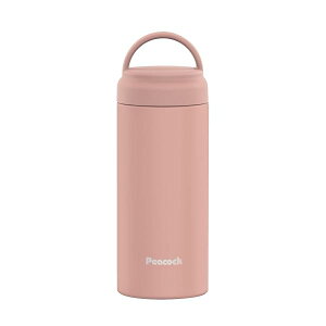 s[RbN@rH(The-peacock) s[RbN XN[}O{g _XeBsN 350ml  ۉ ۗ t ^fM @r ^u[ R[q[ }O 􂢂₷ }O{g AKZ-35 PD