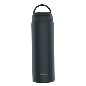 s[RbN@rH(The-peacock) s[RbN XN[}O{g `R[O[ 600ml  ۉ ۗ t ^fM @r ^u[ R[q[ }O 􂢂₷ }O{g AKZ-60