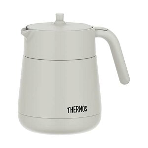 T[X ^fMeB[|bg Xg[i[t 700ml CgO[ TTE-700 LGY