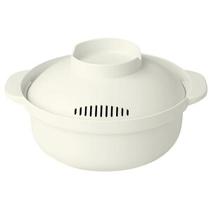 AhGkC[(&NE) W|bg nikii zCg 1.5L W R| recopo { lp Vst ^ y W dqWp  [ pX^ NIM-205-WH